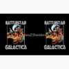 flat750x075f pad750x750f8f8f8.u4 4 - Battlestar Galactica Store
