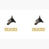 flat750x075f pad750x750f8f8f8.u4 6 - Battlestar Galactica Store