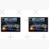 flat750x075f pad750x750f8f8f8.u4 7 - Battlestar Galactica Store