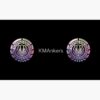 flat750x075f pad750x750f8f8f8.u4 8 - Battlestar Galactica Store