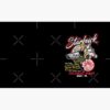 flat750x075f pad750x750f8f8f8.u4 9 - Battlestar Galactica Store