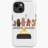 icriphone 14 toughbackax1000 pad1000x1000f8f8f8.u21 1 - Battlestar Galactica Store