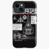 icriphone 14 toughbackax1000 pad1000x1000f8f8f8.u21 10 - Battlestar Galactica Store