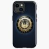 icriphone 14 toughbackax1000 pad1000x1000f8f8f8.u21 12 - Battlestar Galactica Store