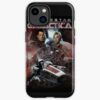 icriphone 14 toughbackax1000 pad1000x1000f8f8f8.u21 13 - Battlestar Galactica Store