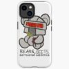 icriphone 14 toughbackax1000 pad1000x1000f8f8f8.u21 14 - Battlestar Galactica Store