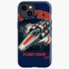 icriphone 14 toughbackax1000 pad1000x1000f8f8f8.u21 15 - Battlestar Galactica Store