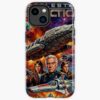 icriphone 14 toughbackax1000 pad1000x1000f8f8f8.u21 16 - Battlestar Galactica Store