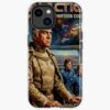 icriphone 14 toughbackax1000 pad1000x1000f8f8f8.u21 18 - Battlestar Galactica Store