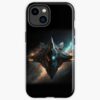 icriphone 14 toughbackax1000 pad1000x1000f8f8f8.u21 22 - Battlestar Galactica Store