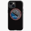 icriphone 14 toughbackax1000 pad1000x1000f8f8f8.u21 23 - Battlestar Galactica Store