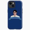 icriphone 14 toughbackax1000 pad1000x1000f8f8f8.u21 24 - Battlestar Galactica Store