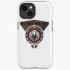 icriphone 14 toughbackax1000 pad1000x1000f8f8f8.u21 26 - Battlestar Galactica Store