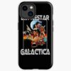 icriphone 14 toughbackax1000 pad1000x1000f8f8f8.u21 4 - Battlestar Galactica Store