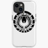 icriphone 14 toughbackax1000 pad1000x1000f8f8f8.u21 5 - Battlestar Galactica Store