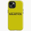 icriphone 14 toughbackax1000 pad1000x1000f8f8f8.u21 7 - Battlestar Galactica Store