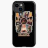 icriphone 14 toughbackax1000 pad1000x1000f8f8f8.u21 8 - Battlestar Galactica Store