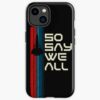 icriphone 14 toughbackax1000 pad1000x1000f8f8f8.u21 9 - Battlestar Galactica Store