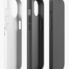 icriphone 14 toughsideax1000 bgf8f8f8.u21 1 - Battlestar Galactica Store