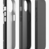 icriphone 14 toughsideax1000 bgf8f8f8.u21 10 - Battlestar Galactica Store