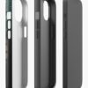 icriphone 14 toughsideax1000 bgf8f8f8.u21 - Battlestar Galactica Store