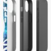 icriphone 14 toughsideax1000 bgf8f8f8.u21 11 - Battlestar Galactica Store
