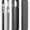 icriphone 14 toughsideax1000 bgf8f8f8.u21 12 - Battlestar Galactica Store