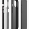 icriphone 14 toughsideax1000 bgf8f8f8.u21 13 - Battlestar Galactica Store