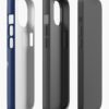 icriphone 14 toughsideax1000 bgf8f8f8.u21 15 - Battlestar Galactica Store