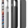 icriphone 14 toughsideax1000 bgf8f8f8.u21 16 - Battlestar Galactica Store