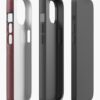 icriphone 14 toughsideax1000 bgf8f8f8.u21 17 - Battlestar Galactica Store