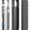 icriphone 14 toughsideax1000 bgf8f8f8.u21 18 - Battlestar Galactica Store