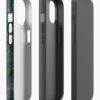 icriphone 14 toughsideax1000 bgf8f8f8.u21 20 - Battlestar Galactica Store