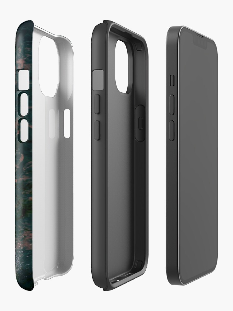 Centurion Battlestar Galactica Iphone Case - Image 2