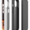 icriphone 14 toughsideax1000 bgf8f8f8.u21 21 - Battlestar Galactica Store