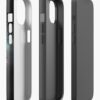 icriphone 14 toughsideax1000 bgf8f8f8.u21 22 - Battlestar Galactica Store