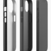 icriphone 14 toughsideax1000 bgf8f8f8.u21 23 - Battlestar Galactica Store