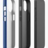 icriphone 14 toughsideax1000 bgf8f8f8.u21 24 - Battlestar Galactica Store