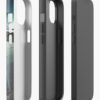 icriphone 14 toughsideax1000 bgf8f8f8.u21 25 - Battlestar Galactica Store
