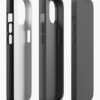 icriphone 14 toughsideax1000 bgf8f8f8.u21 4 - Battlestar Galactica Store