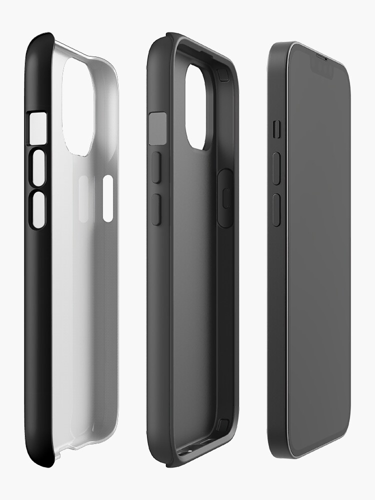 Most Relevant Battlestar Galactica Iphone Case - Image 2
