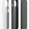 icriphone 14 toughsideax1000 bgf8f8f8.u21 5 - Battlestar Galactica Store