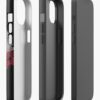 icriphone 14 toughsideax1000 bgf8f8f8.u21 6 - Battlestar Galactica Store