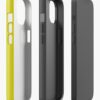 icriphone 14 toughsideax1000 bgf8f8f8.u21 7 - Battlestar Galactica Store