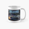 mugstandardx800right pad800x800f8f8f8 7 - Battlestar Galactica Store