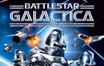 p487 p v10 aa e1782901338659 - Battlestar Galactica Store