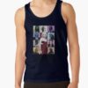 ratankx186005081f66c8590f4efront c288321600600 bgf8f8f8 1 - Battlestar Galactica Store