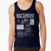 ratankx186005081f66c8590f4efront c288321600600 bgf8f8f8 12 - Battlestar Galactica Store