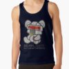 ratankx186005081f66c8590f4efront c288321600600 bgf8f8f8 13 - Battlestar Galactica Store