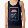 ratankx186005081f66c8590f4efront c288321600600 bgf8f8f8 15 - Battlestar Galactica Store